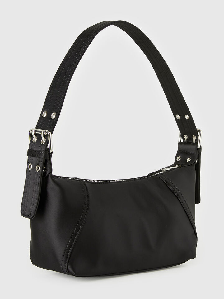 BAG Mulher image number 2
